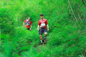 BIB: 
                            <button type="button" onclick="openModal(22092166)" class="btn btn-primary btn-sm float-right btn-popup" data-toggle="modal" data-target=".modal-high-quality">
                        <i class="fas fa-shopping-cart"></i> Add to Cart
                    </button>
                                            <button type="button" onclick="isThisMe(22092166, true)" class="btn btn-success btn-sm float-right btn-popup btn-isme hidden" data-toggle="tooltip" data-placement="bottom" title="นี่คือรูปของคุณใช่ไหม คลิกที่นี่เพื่อเอาเข้าอัลบั้ม">
                        <i class="fas fa-plus"></i> Add to album
                    </button>
                    <button type="button" onclick="isThisMe(22092166, false)" class="btn btn-warning btn-sm float-right btn-popup btn-isnotme hidden">
                        <i class="fas fa-ban"></i> Remove from album
                    </button>